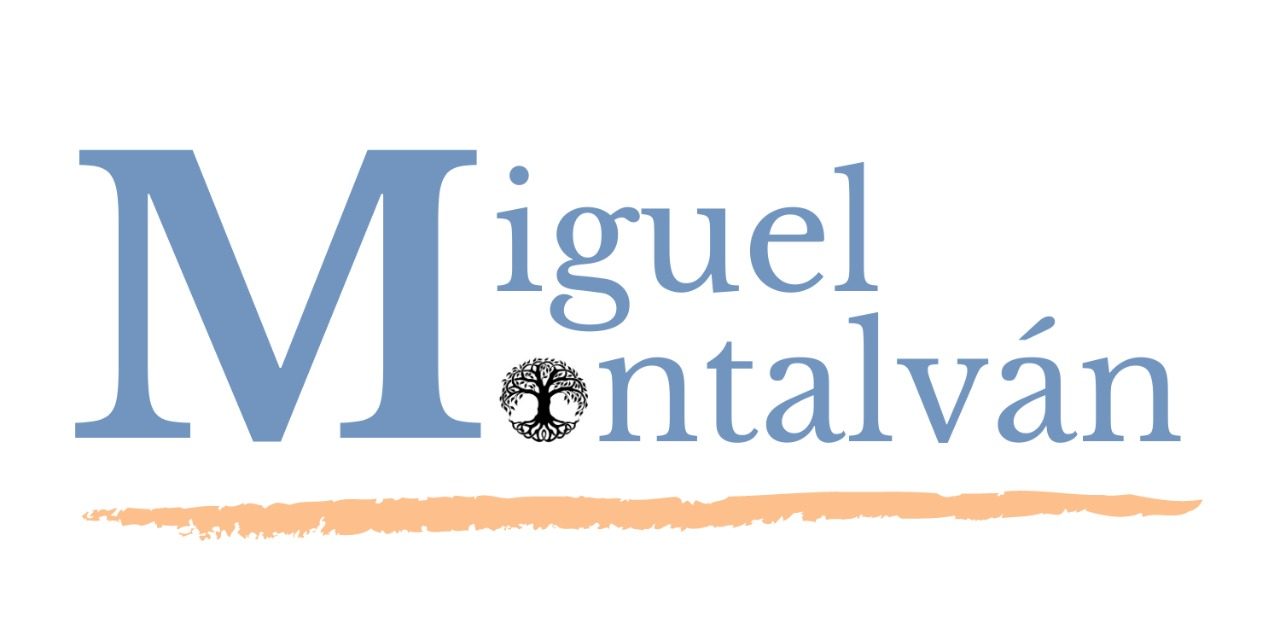 Miguel Montalvan